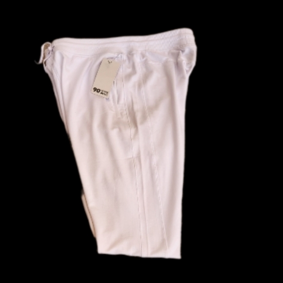 Men's 90 Degree by Reflex Joggers w/ pockets XL -NWT! - Picture 3 of 8